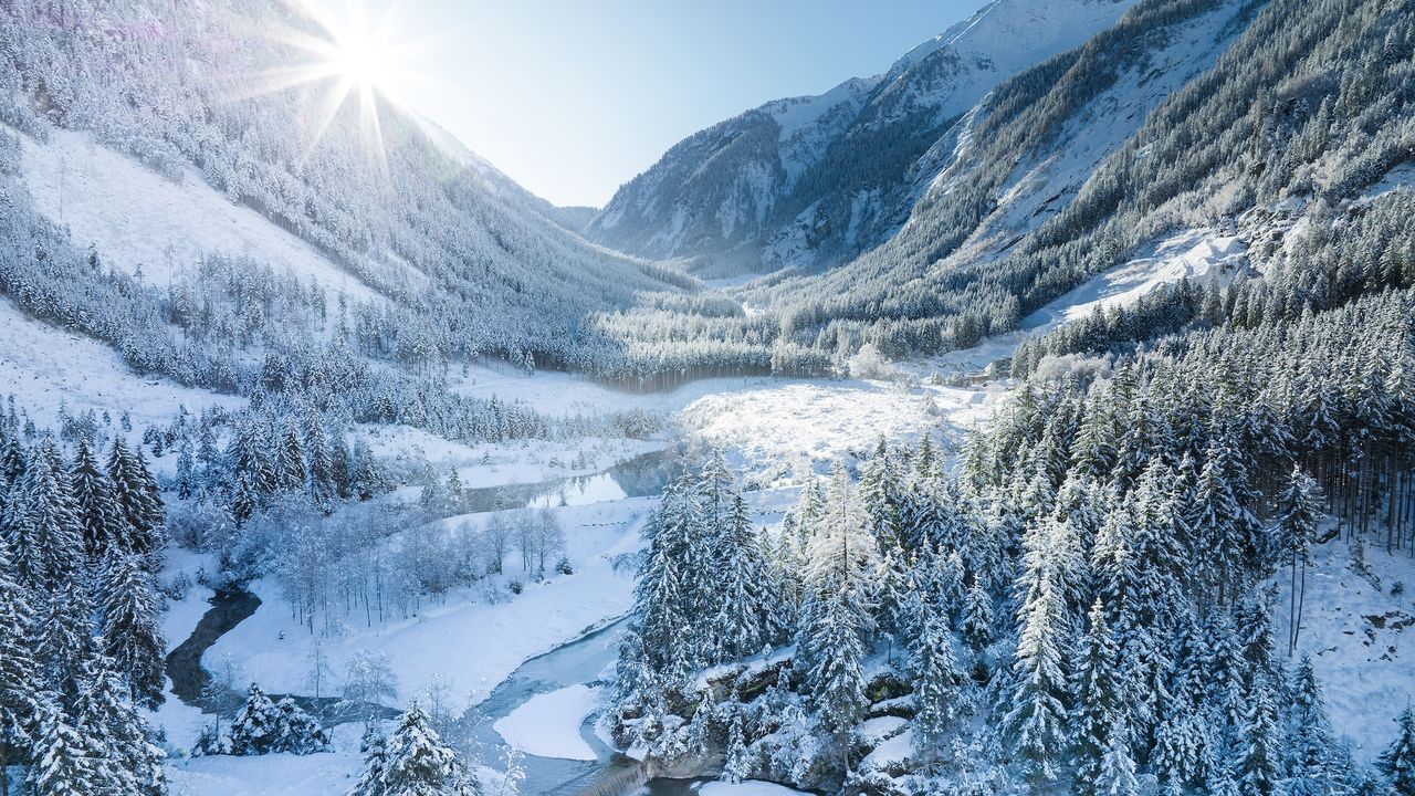 AreaWinter5KM AreaWinter5KM